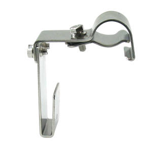 aqua s. s40, pulpitbeslag