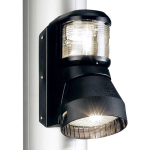 Aqua signal serie 41 top/dæk