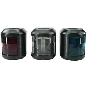 aqua s. s41, styrbord