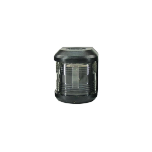 Glas aqua s. s41, top/agter