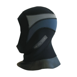 AquAPro hood 5mm M