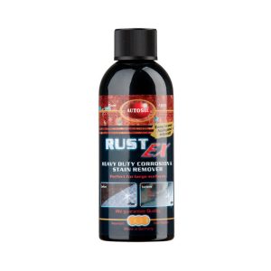 Autosol Rust-Ex 250 ml