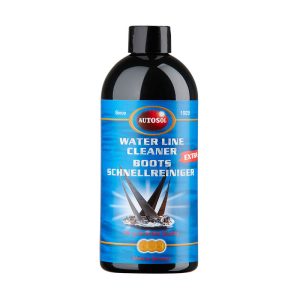 Autosol Waterline Cleaner 500 ml.