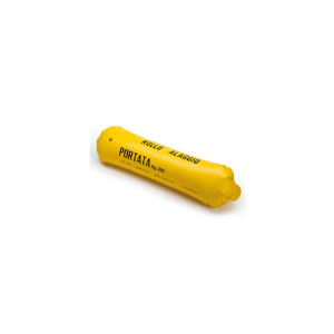 Bådrulle,L115cm,¥23cm,Ka200 kg