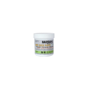 Bardahl Kobberpasta 100 gr.