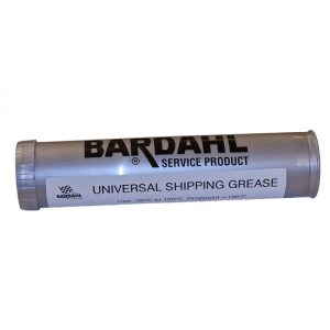 Bardahl Universal Shipping Grease 400 gr