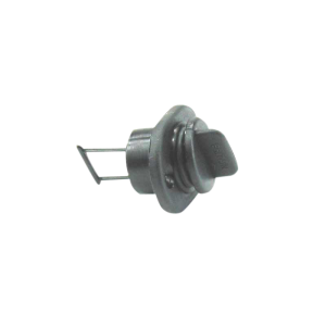 Bundprop, nylon,22mm 42 356