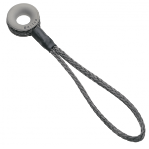 High load Eye 22mm / 230 mm