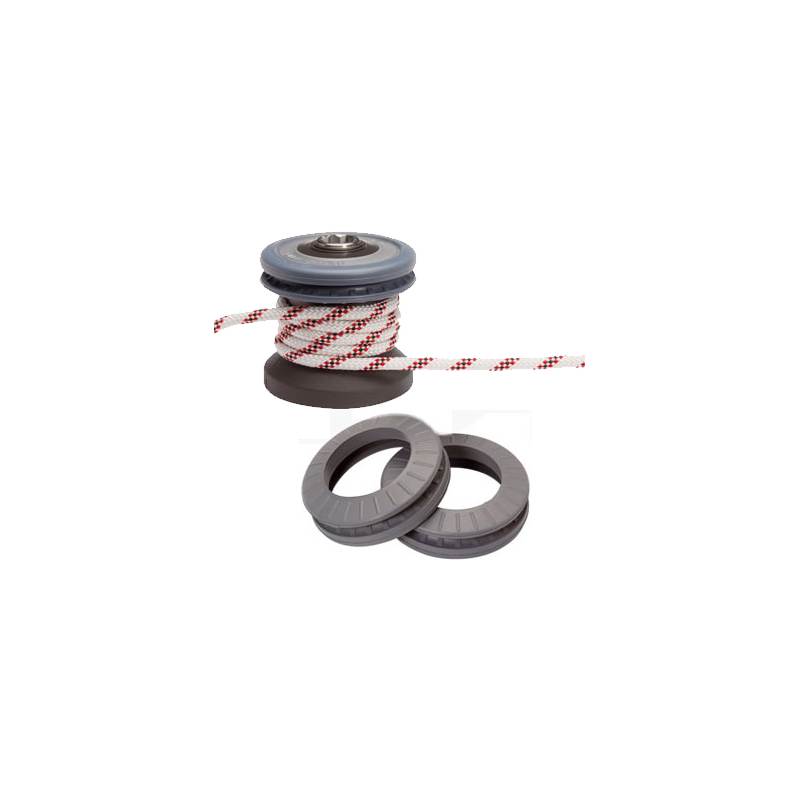Barton Wincher medium (par)