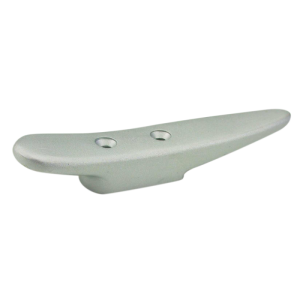 Beknebsklampe alu. tov max14mm
