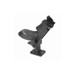 Berkly stanghld. alm. sort