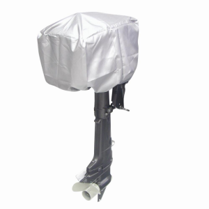 Motordækken 150-300 HK