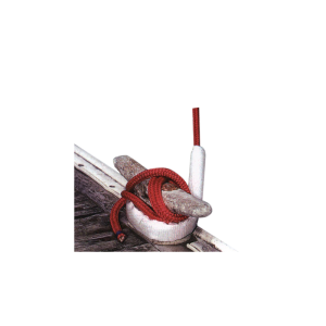 Beskytter t/18-25mm tov/kæde