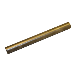 Bøsning ø16mm - 22mm ruller