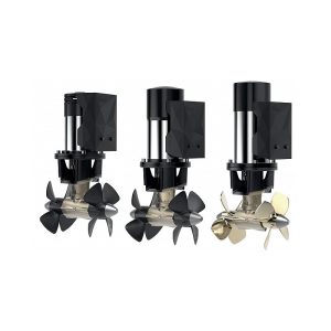 Bovpropel btq 300-270 dobb.24V