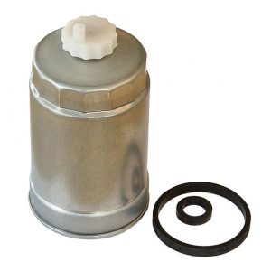 Spare crtridge for 17.638.00