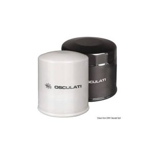 Fuel filter VOLVO 466987-3825133