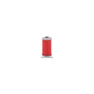 Fuel filter YANMAR 10450055710