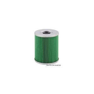 Yanmar diesel filter 41650-502320