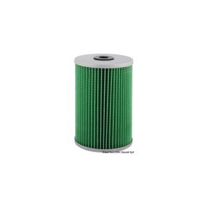 Yanmar diesel filter 41650-502330