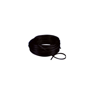 Brændst.sl.PVC 7x13mm