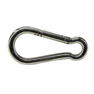 Brandmandshage, 70 mm, rs