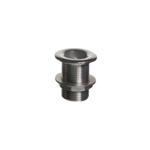 Bundgennemføring 2'