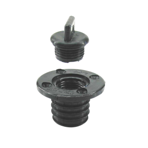 Bundprop sort 24.7 mm