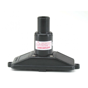 Bundsi m. kontraventil, top