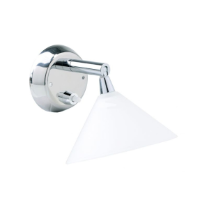 CABIN GLASS LINE rf.hvis skærm