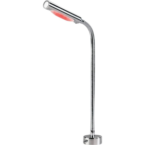 cabin kortbords lampe bord 12v