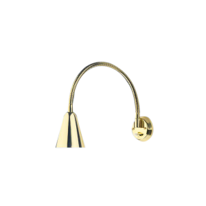 New Line LED messing