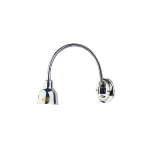 Ocean Chart LED medium rf.st.