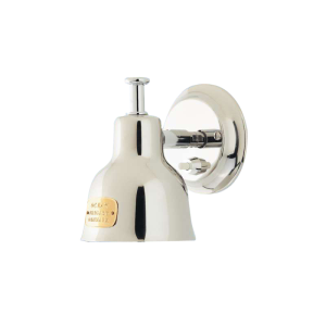 Ocean PVD small LED rf. PVD