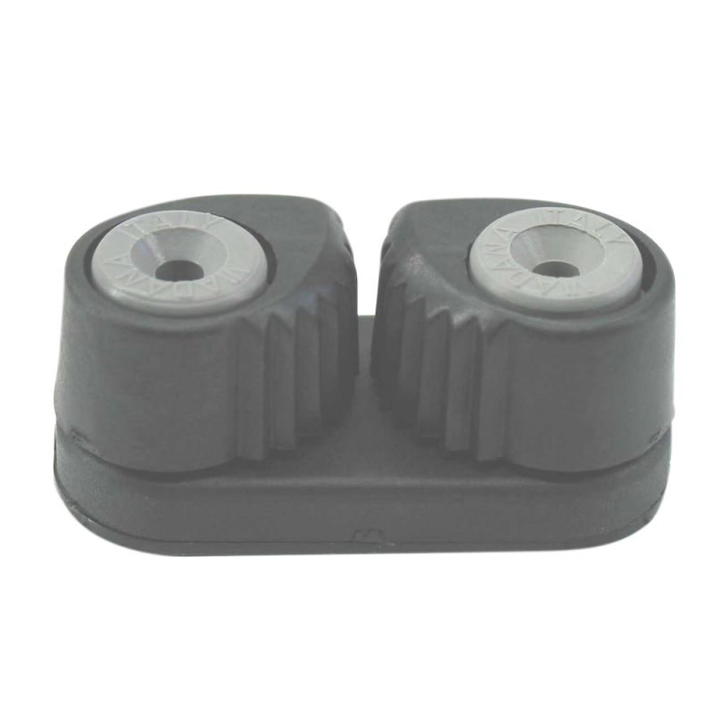 Kugleleje frølår 3-8 mm