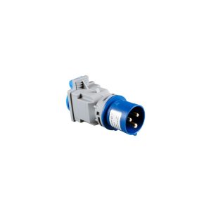 Adapterstik,CEE230Vud -230Vind