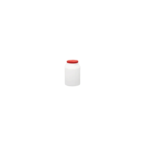 Container ¥24cm H38.0cm 12l