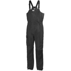 Crew coastal trousers navy 2XL