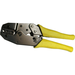 Crimp tang til RG-213