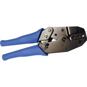 CRIMP tang til RG 58/59