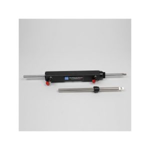 Cylindr bal.stern n-powMC300BE