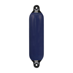 Danfender, navy, 8 x 39