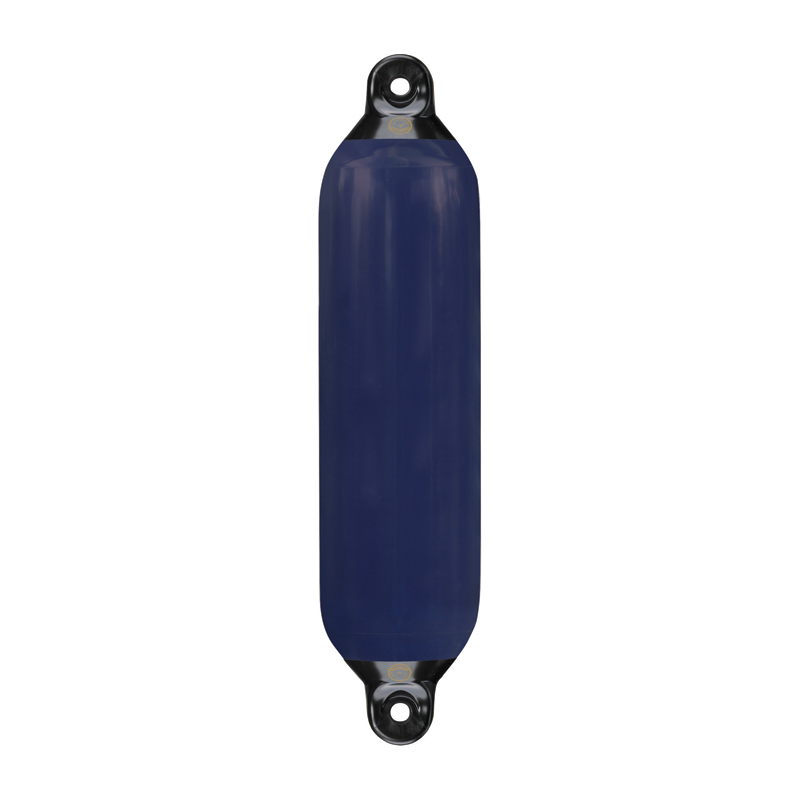 Danfender, navy, 5 x 20