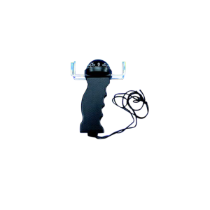 DAVIS håndpejlekompas LED lys