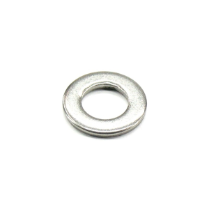 Din 125 A4 M6 100 stk.