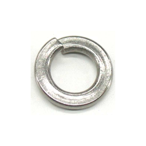 Din 127B A4 M4 100 stk.