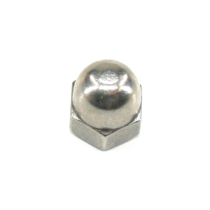 Din 1587 A4 M4 100 stk.