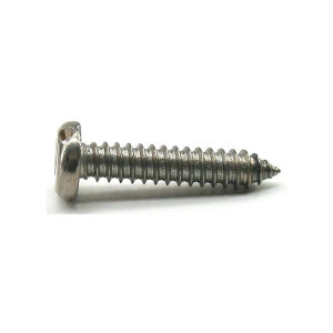 Din 7971 A4 4,8x25 100 stk.