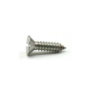 Din 7972 A4 4,8x16 100 stk.