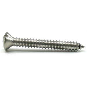 Din 7973 A4 2,9x9,5 100 stk.